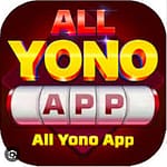 Yono All Games
