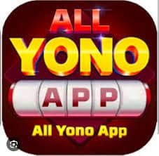 Yono All Games
