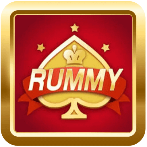Rummy51bonus